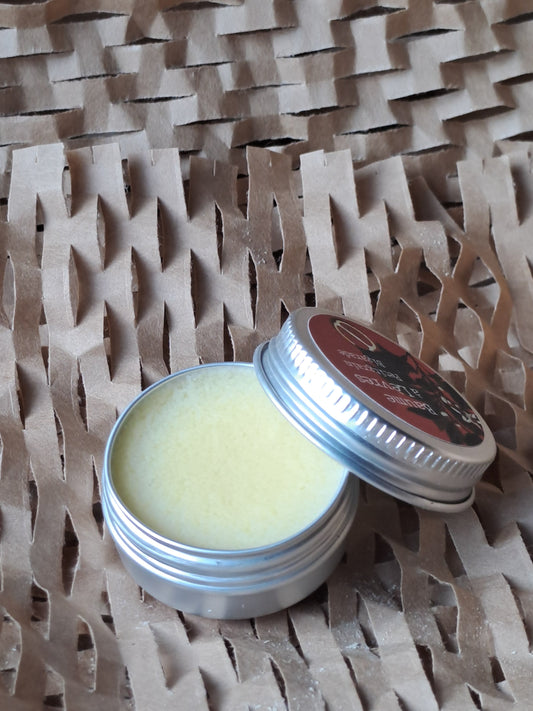 Lip Balm